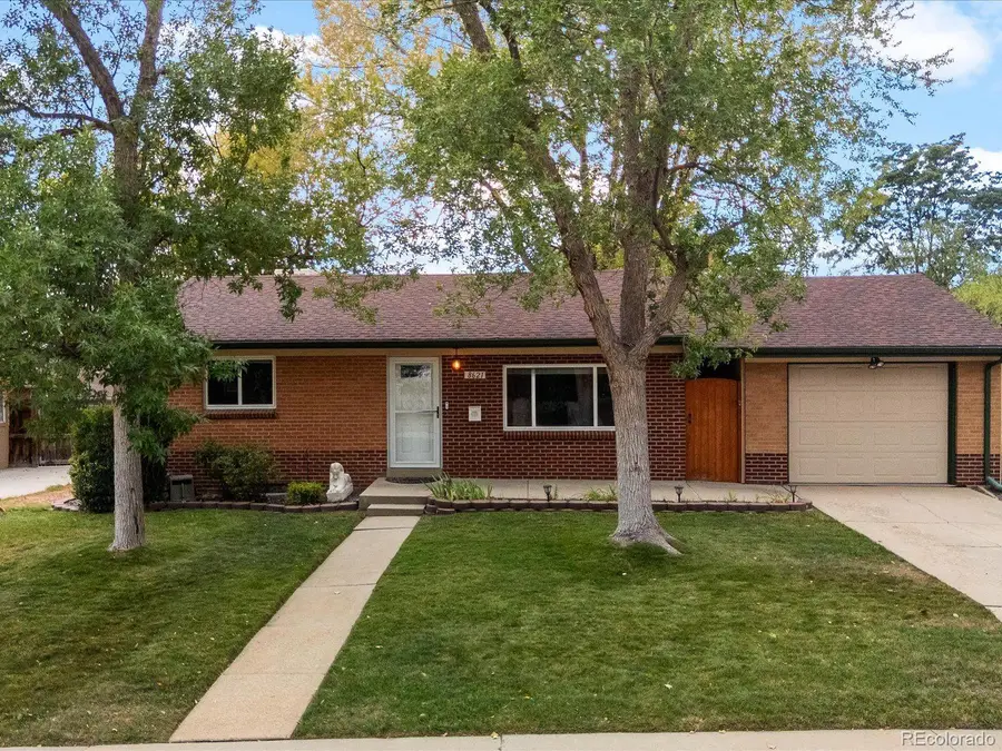 8621 Crescent Drive, Westminster, CO 80031 - #2