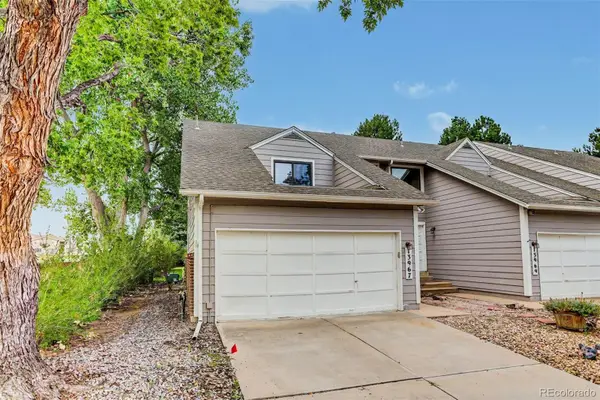 13967 E Oxford Place, Aurora, CO 80014
