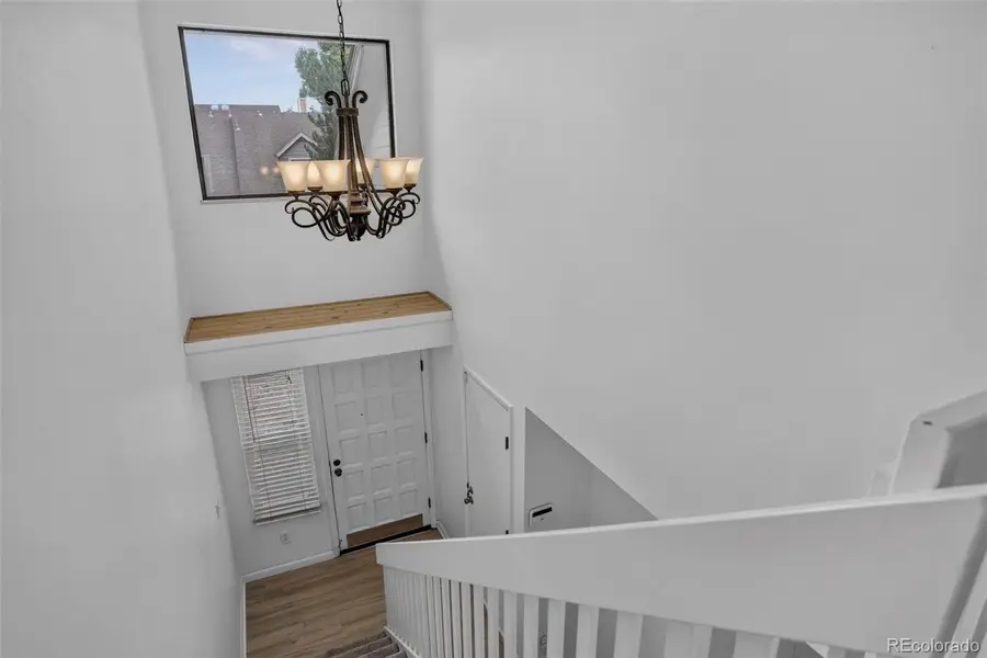 13967 E Oxford Place, Aurora, CO 80014 - #3