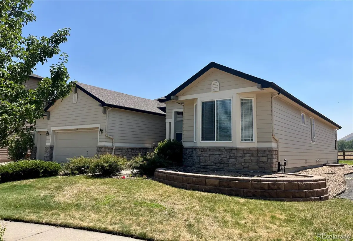 17558 W 62nd Place, Golden, CO 80403 - #1