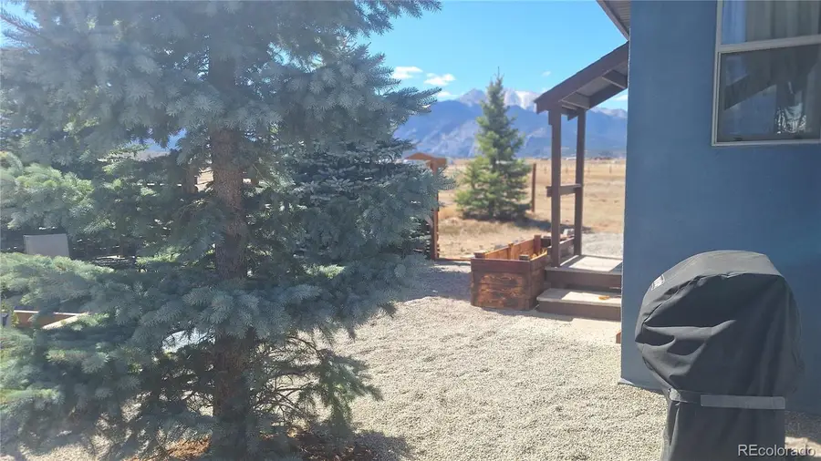 12593 Ce Ce Lane, Nathrop, CO 81236 - #2