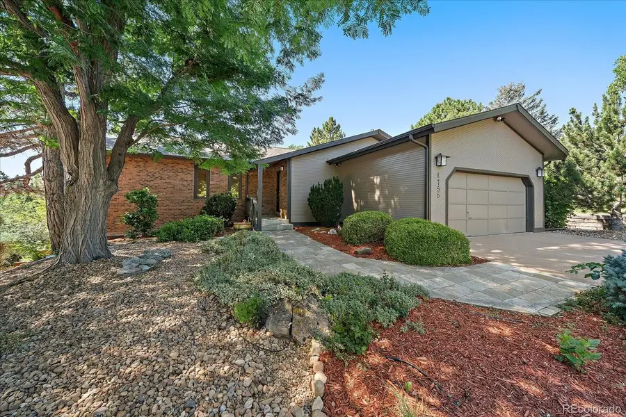 8756 W Iliff Avenue, Lakewood, CO 80227 - #2