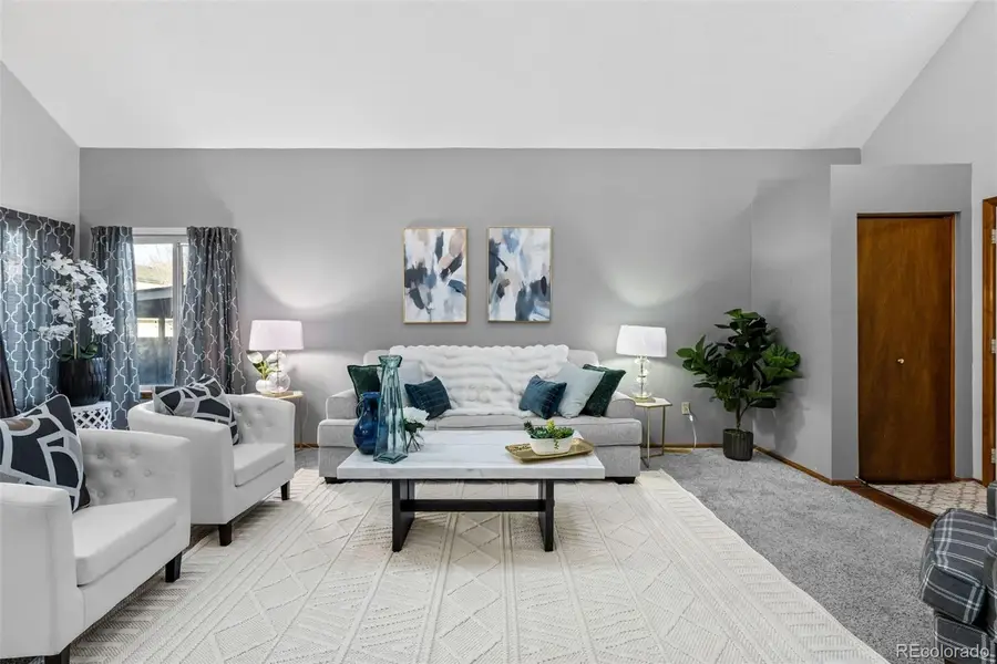 17945 E Bethany Drive, Aurora, CO 80013 - Image #2