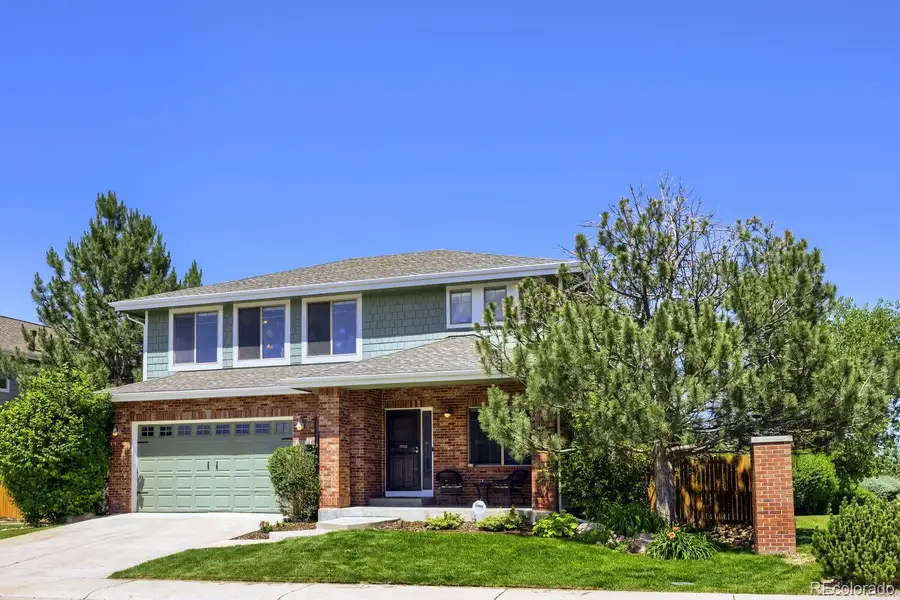 16604 Humboldt Street, Thornton, CO 80602 - #2