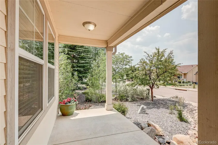 15785 James Gate Place, Monument, CO 80132 - #3
