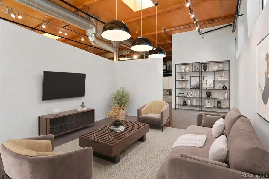 209 Kalamath Street #18, Denver, CO 80223 - #3