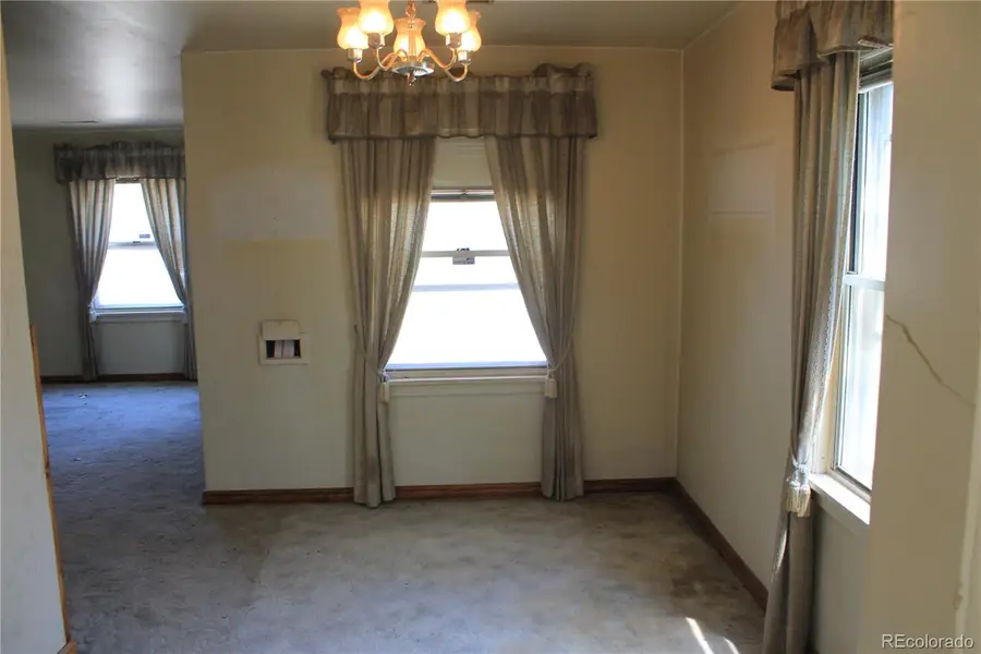 111 S 9th Avenue, Brighton, CO 80601 - #3