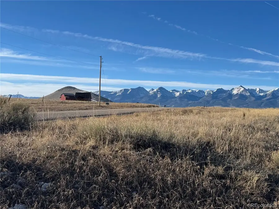 3 Beth Lane, Westcliffe, CO 81252 - #3