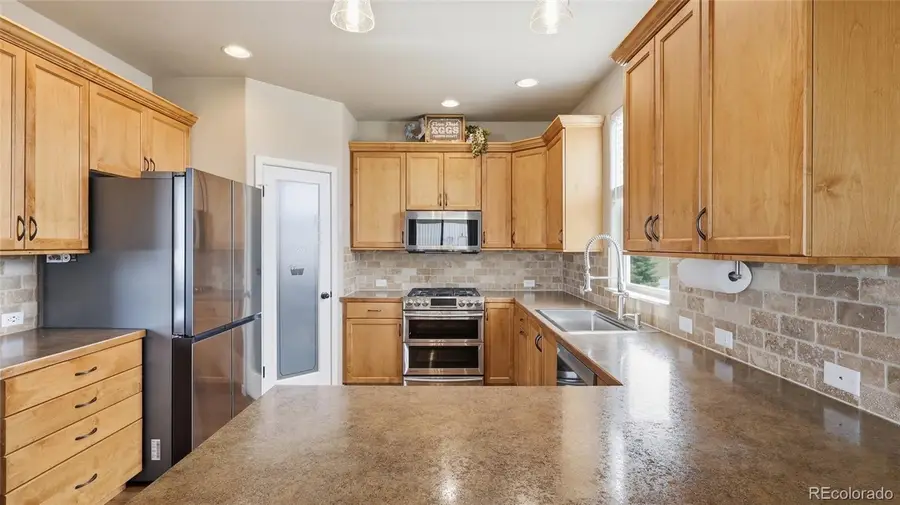 40690 Leif Lane, Ault, CO 80610 - #3