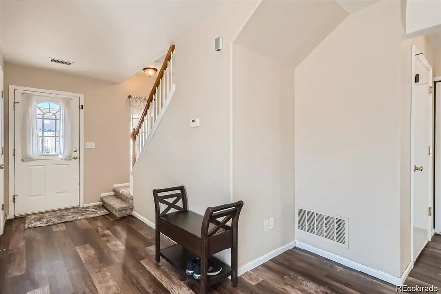 18671 Mitchell Place, Denver, CO 80249 - #3