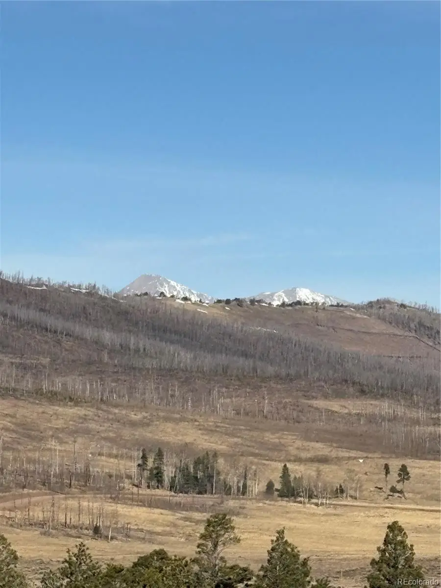 000 Riccardo Lane, Fort Garland, CO 81133 - #1