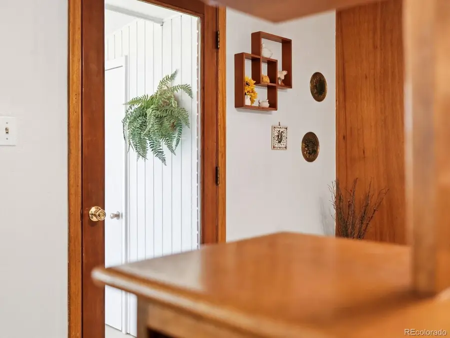 1433 Spencer Street, Longmont, CO 80501 - #2
