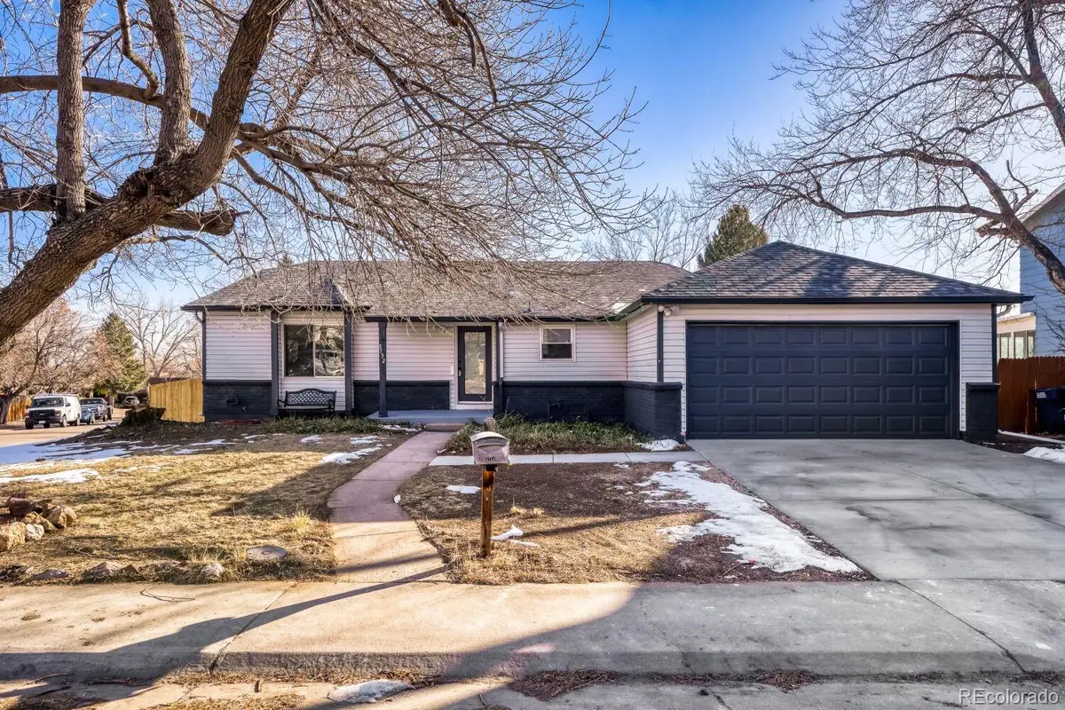 3752 S Pitkin Court S, Aurora, CO 80013 - Image #1