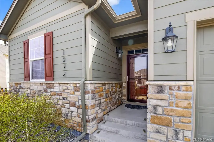 1072 Cable Street, Brighton, CO 80603 - #2