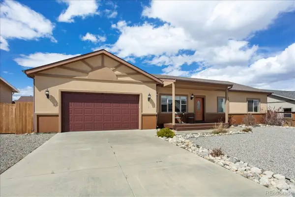 117 Red Tail Boulevard, Buena Vista, CO 81211