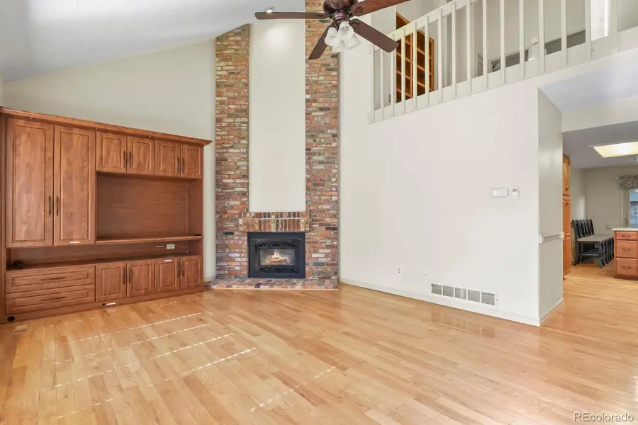 7602 S Cove Circle, Centennial, CO 80122 - #3