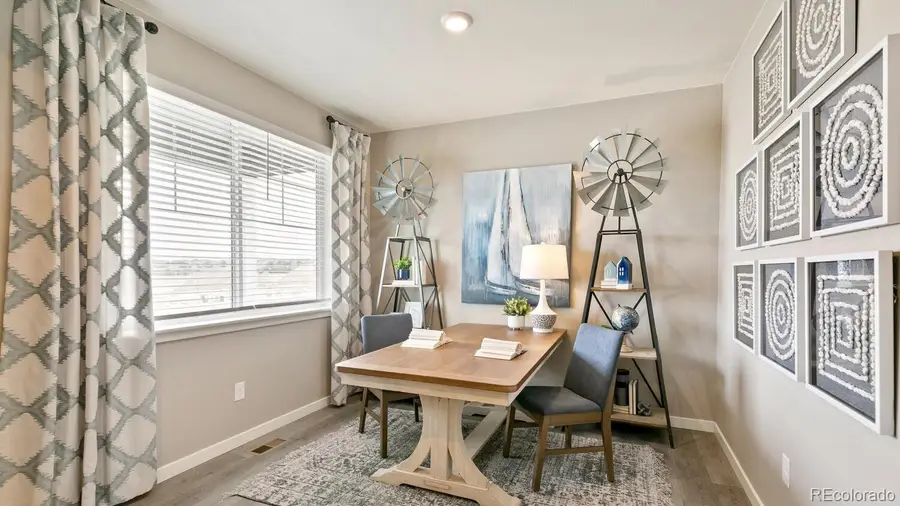 1404 Sunrise Hill Drive, Berthoud, CO 80513 - #3