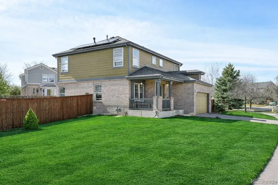 2490 S Jebel Way, Aurora, CO 80013 - #2