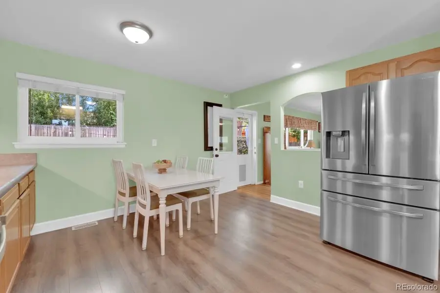 2107 Trent Avenue, Colorado Springs, CO 80909 - Image #2