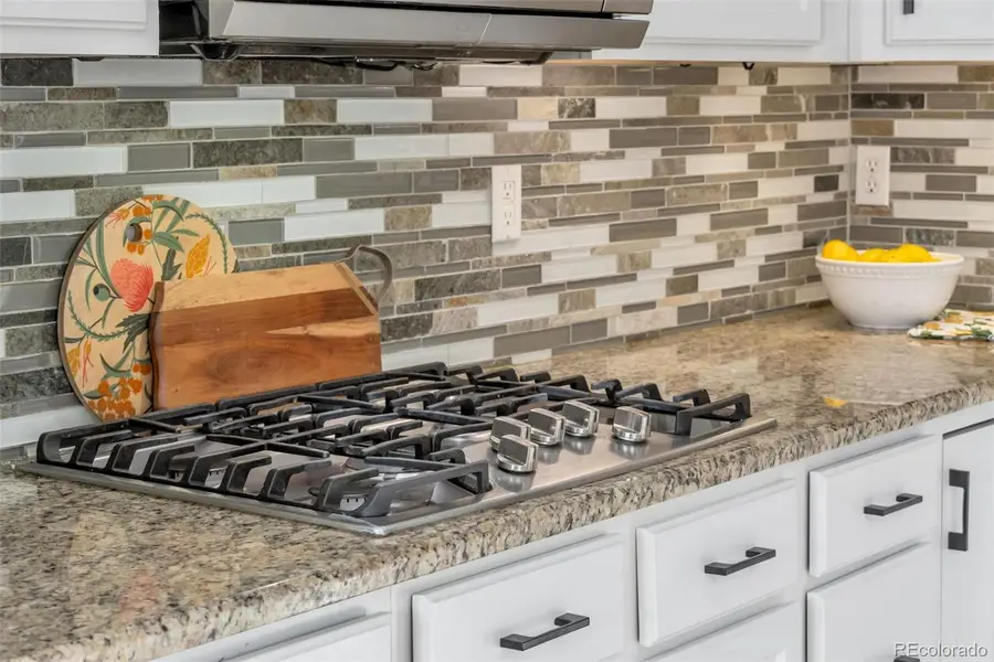 15514 E Flower Mound Place, Parker, CO 80134 - #3