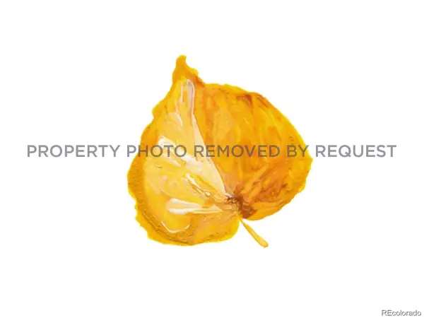 368 Elkhorn, Como, CO 80432