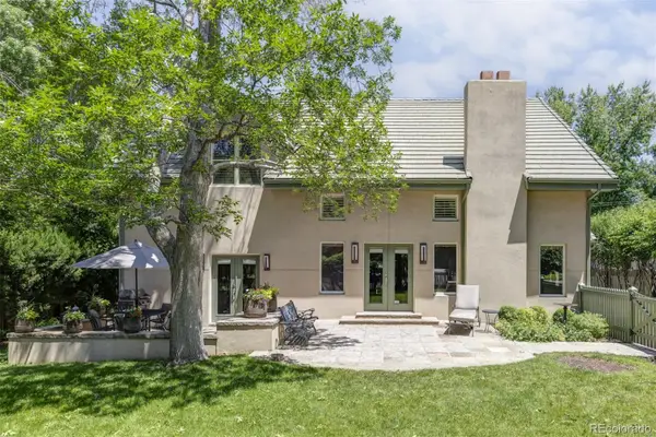 336 Cherry Street, Denver, CO 80220