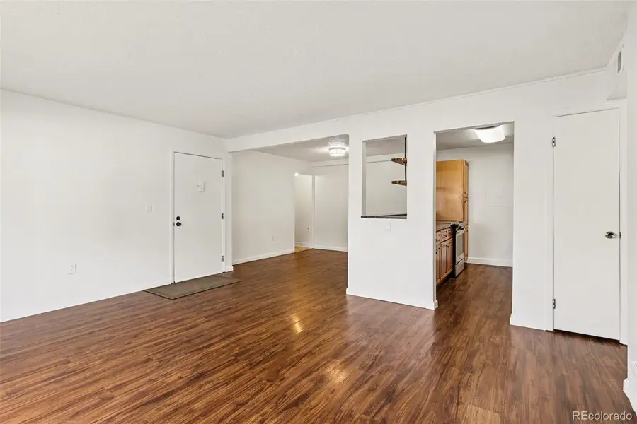 12162 Melody Drive #104, West Adams, CO 80234 - #3