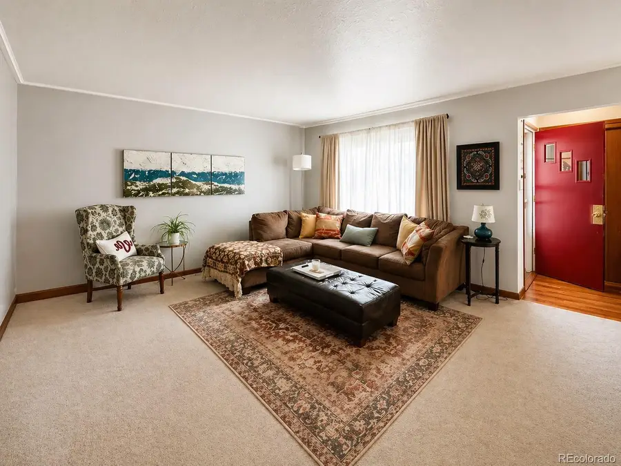 705 W 1st Avenue, Broomfield, CO 80020 - #3