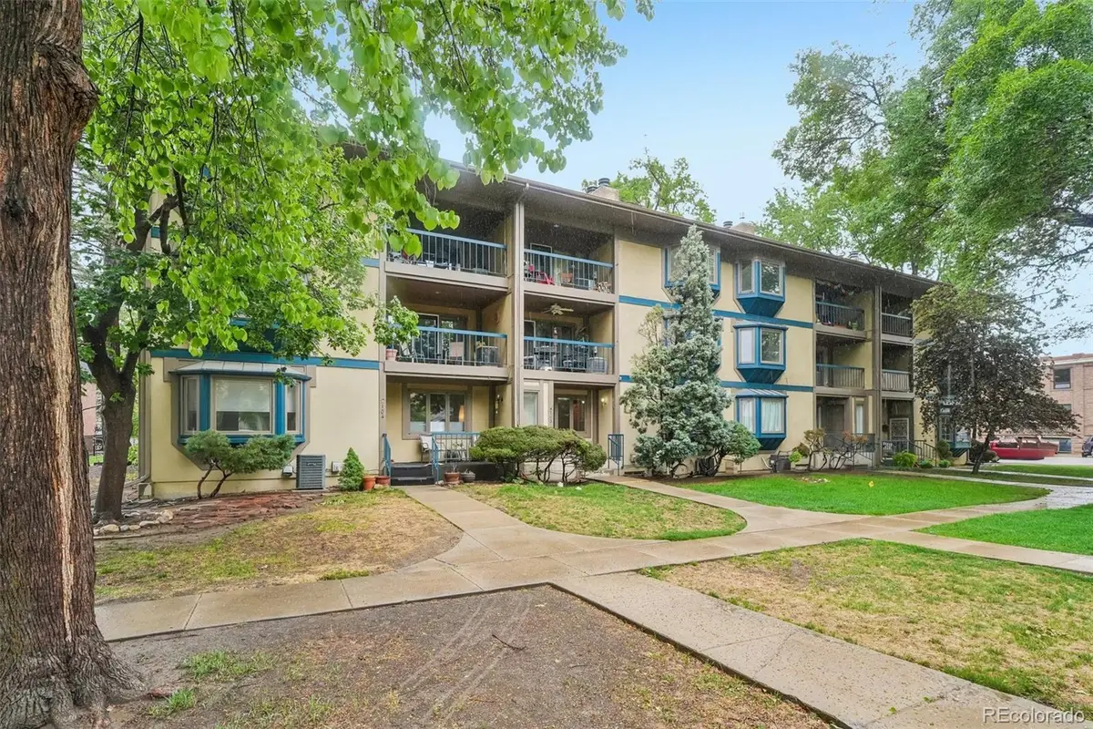400 Emery Street #103, Longmont, CO 80501 - #1