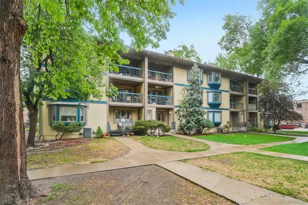 400 Emery Street #103, Longmont, CO 80501