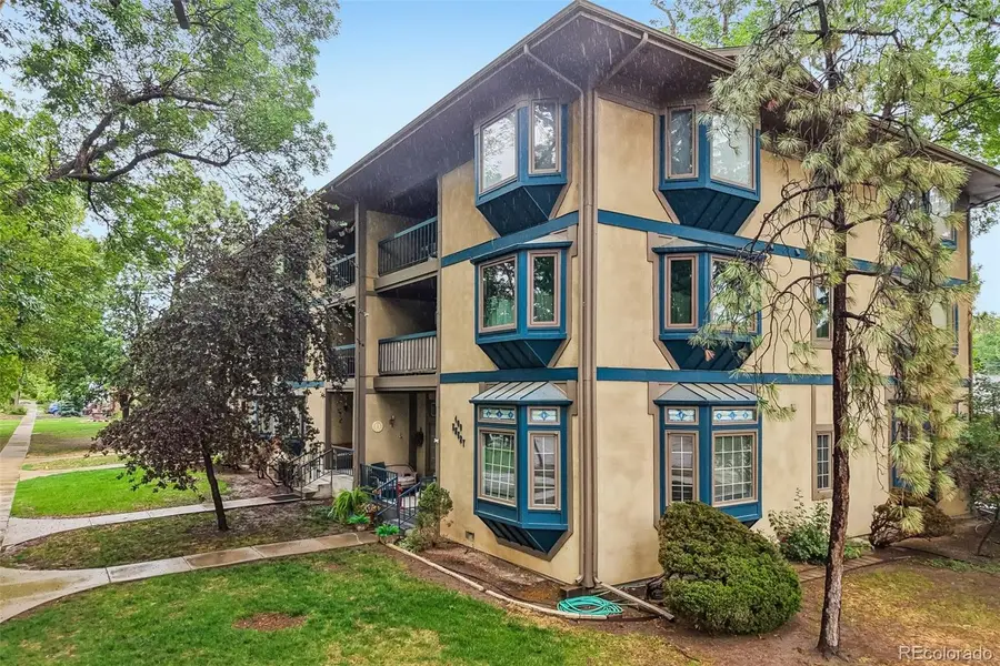 400 Emery Street #103, Longmont, CO 80501 - #2