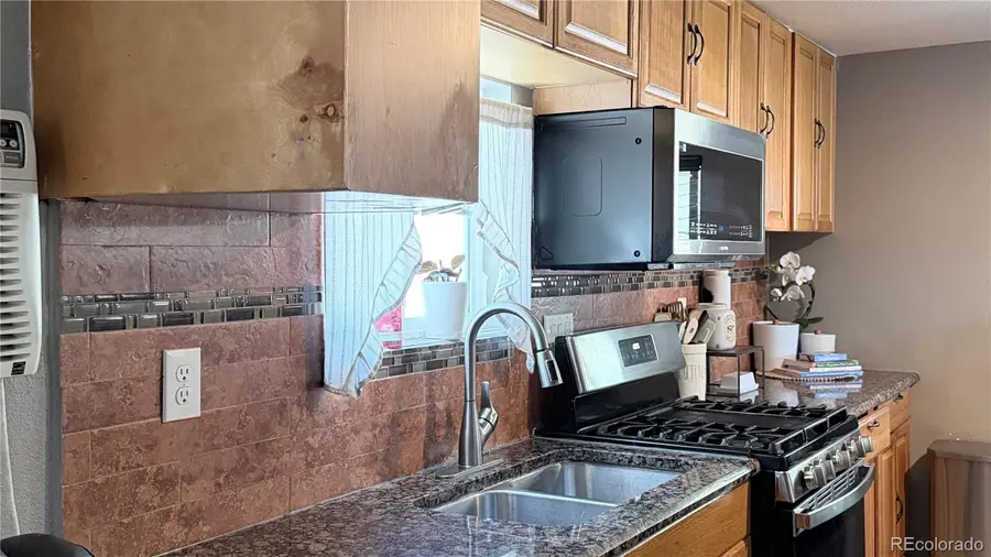 1600 Sable Boulevard, Aurora, CO 80011 - #2