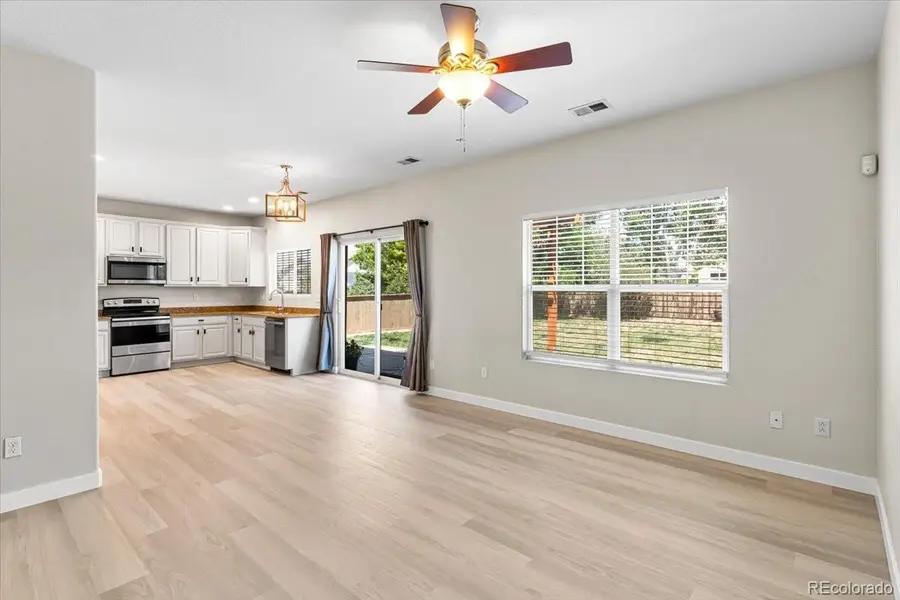 158 Ellendale Street, Castle Rock, CO 80104 - #2