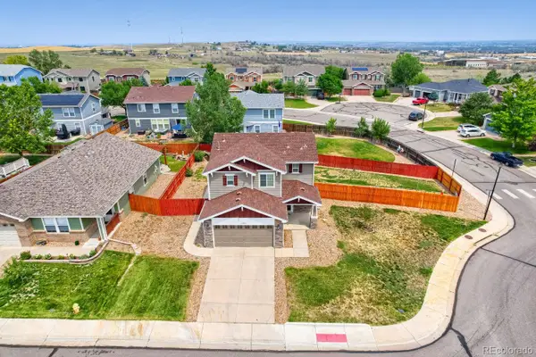 13802 Lilac Street, Brighton, CO 80602