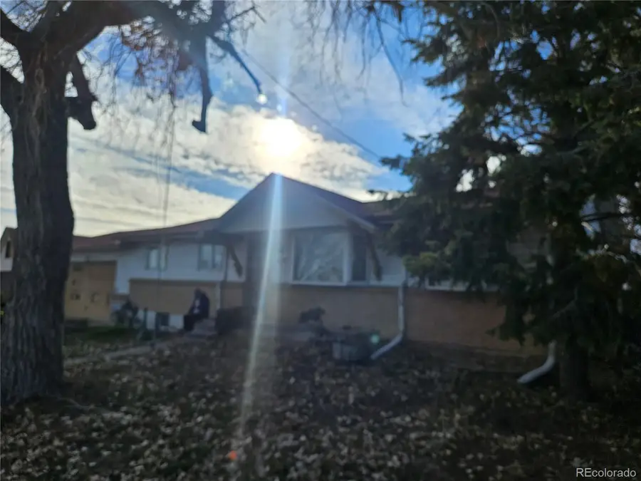 8025 Sherman Street, Denver, CO 80221 - Image #3