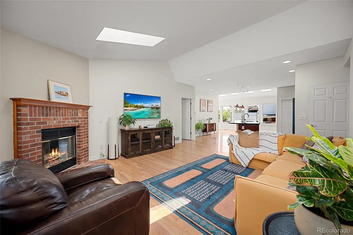 11877 Wyandot Circle, Westminster, CO 80234 - #1