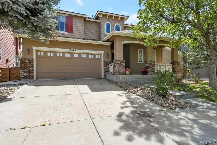 10492 Norfolk Court, Commerce City, CO 80022 - #2