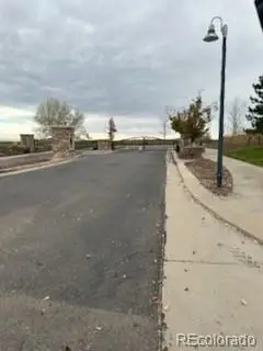 16300 Fairway Drive, Commerce City, CO 80022 - #2