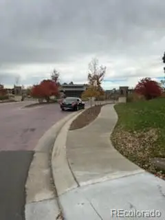 16300 Fairway Drive, Commerce City, CO 80022 - #3