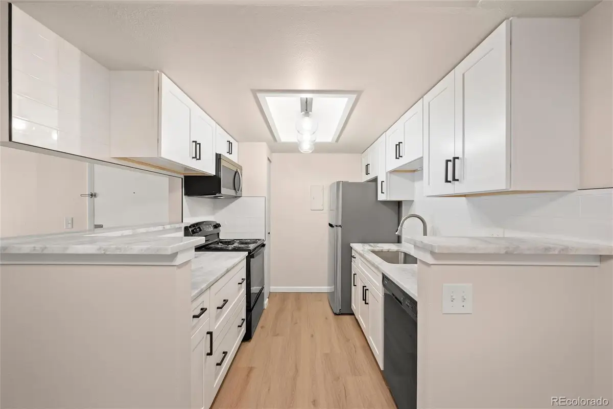 1792 S Pitkin Circle #A, Aurora, CO 80017 - #1