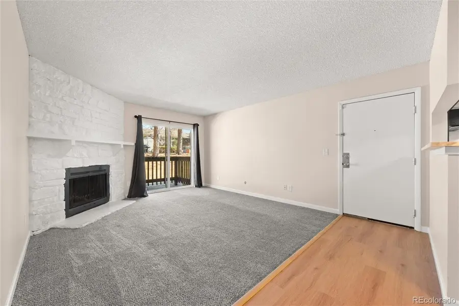 1792 S Pitkin Circle #A, Aurora, CO 80017 - #2