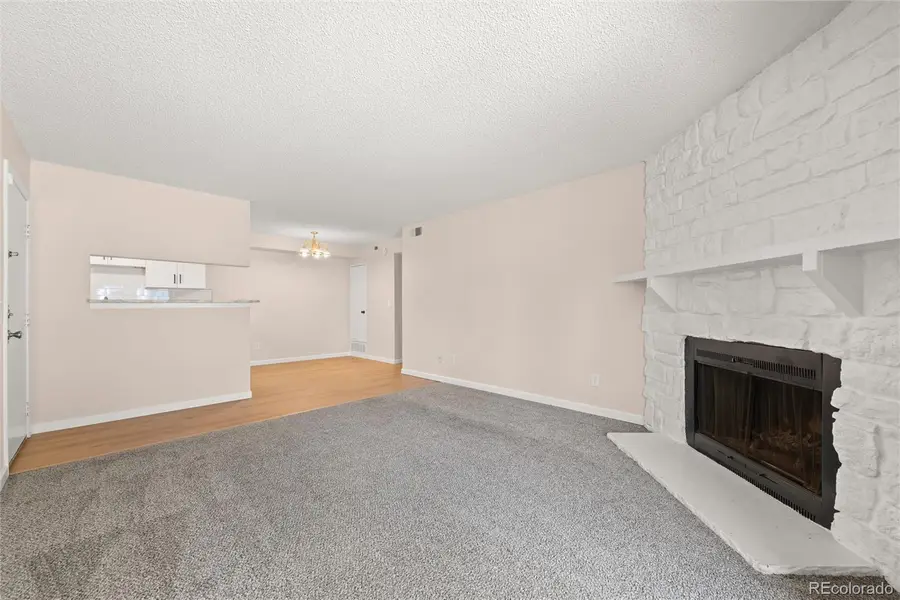 1792 S Pitkin Circle #A, Aurora, CO 80017 - #3