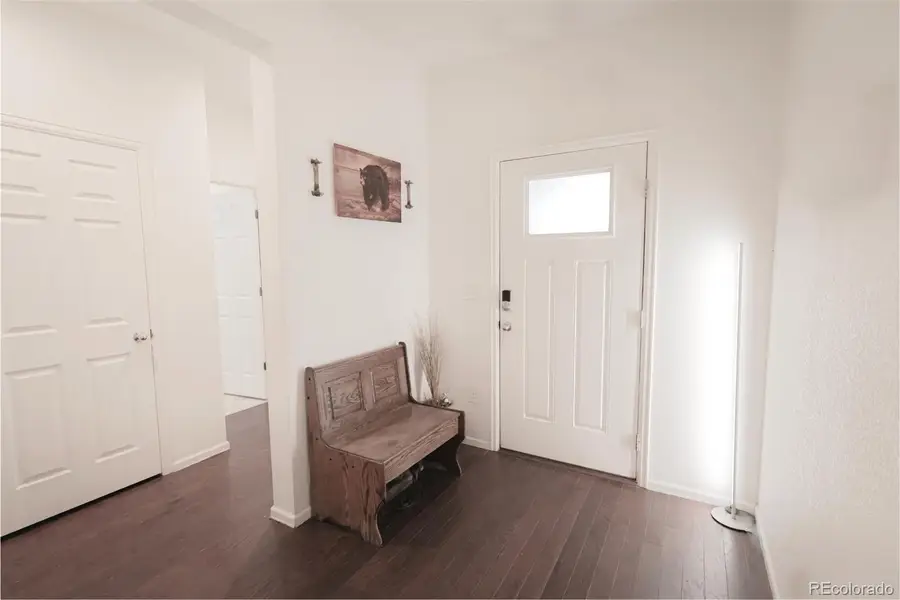 9314 Pitkin Street, Commerce City, CO 80022 - #3