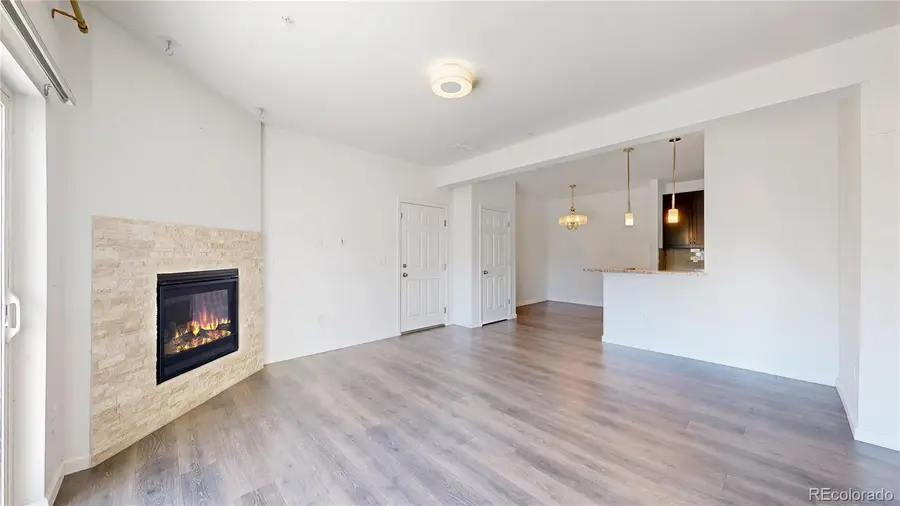 15700 E Jamison Drive #202, Englewood, CO 80112 - #3