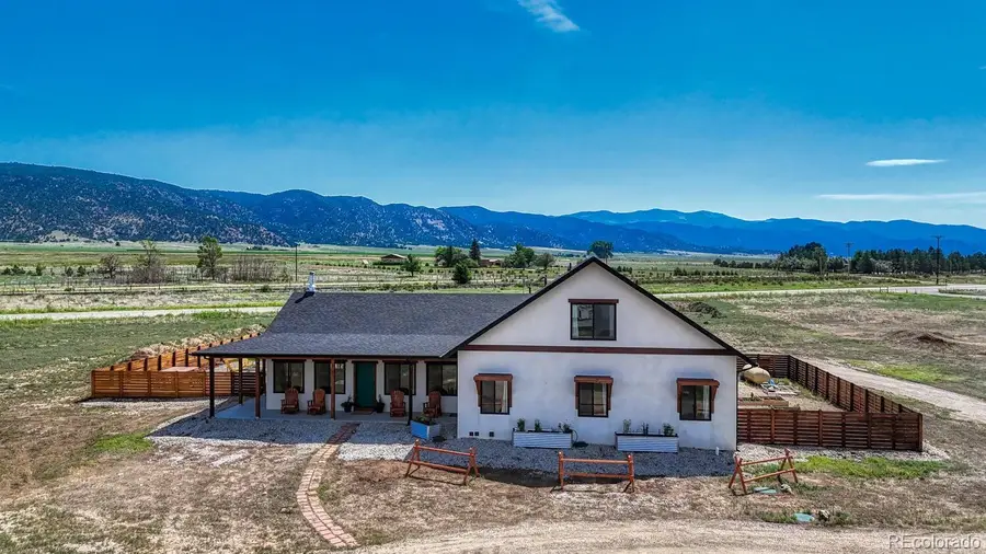 11520 Hill Court, Salida, CO 81201 - Image #3