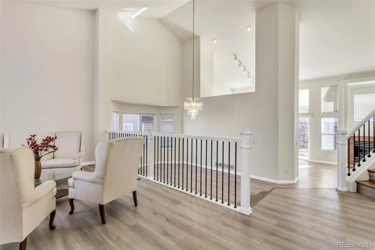 2665 S Kline Circle, Lakewood, CO 80227 - #1