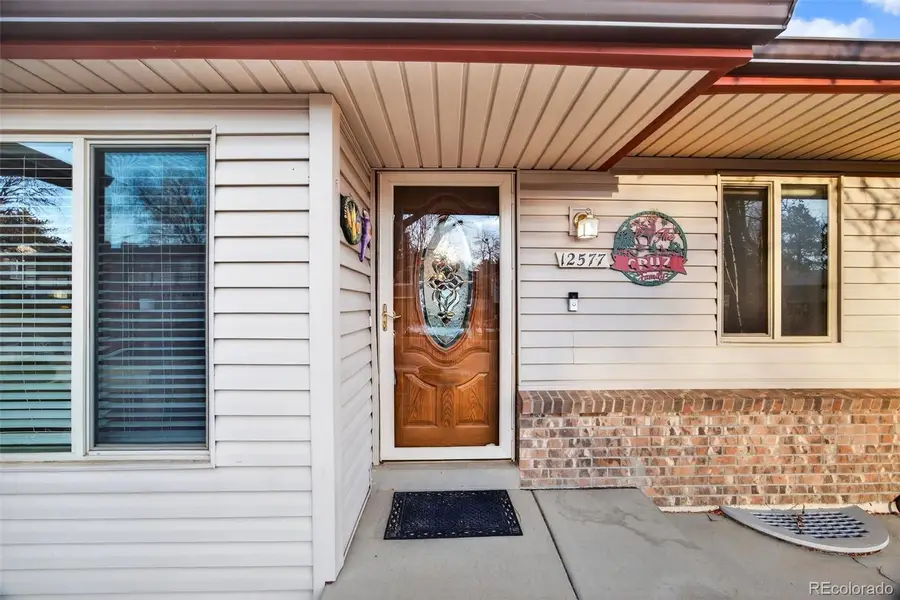 12577 W Arizona Place, Lakewood, CO 80228 - Image #3