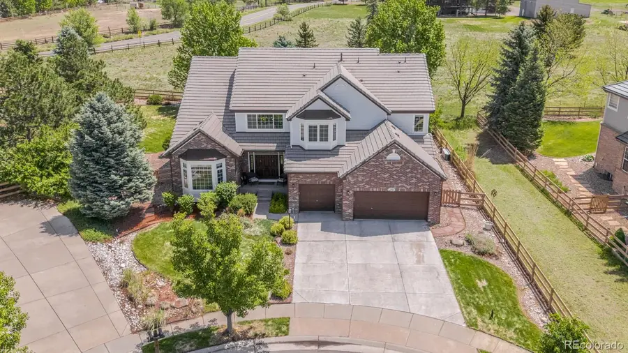 6090 S Mobile Street, Centennial, CO 80016 - #2