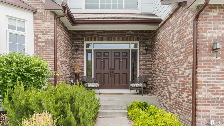 6090 S Mobile Street, Centennial, CO 80016 - #3