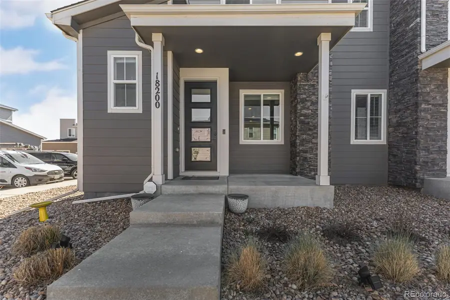 18200 E 96th Place, Commerce City, CO 80022 - #2